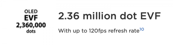 Screenshot 2022-05-27 at 16.16.02.png Screenshot 2022-05-27 at 16.16.02.png