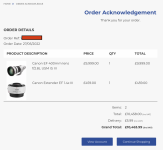 Screenshot 2022-05-27 at 19.19.20.png