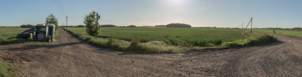 _7519979-Pano.jpg