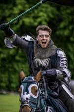Green knight-2.jpg