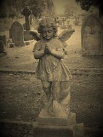 Stone girl.jpg