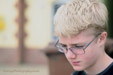 REECE-JUP-1S copy.jpg