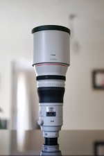 2022-05-31 13.17.59.jpg