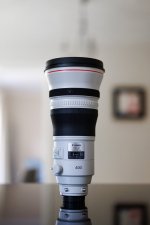 2022-05-31 13.17.11.jpg