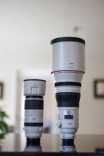 2022-05-31 13.18.39.jpg