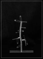 WEEK 21-METAL.jpg