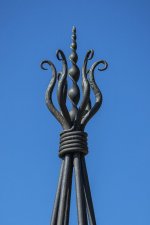 Week 21 - Metal.JPG