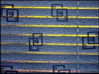 Venetian blind and lace curtain SP500_E-PL50006.jpg