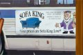 Sofa_King_ad_copy.jpg