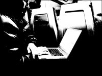 Using a computer on the train.JPG