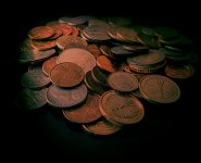 Treasure2.jpg