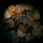 Treasure3.jpg