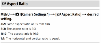 Screenshot 2022-06-06 at 18.32.30.png