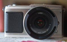 DSC04371-nex5-s35-c.jpg