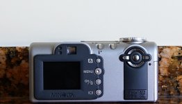 minolta-tpDSC09178-a7z18c.jpg