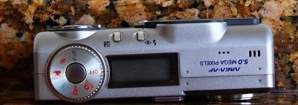 minolta-tpDSC09180-a7z18c.jpg
