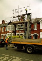 P30n Kodak Gold 200 03.jpg