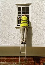 P30n Kodak Gold 200 05.jpg