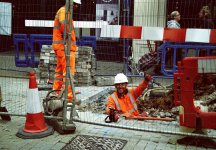 P30n Kodak Gold 200 09.jpg