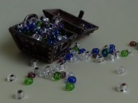 DSCF5975.JPG