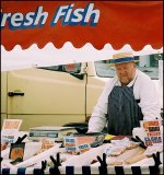 Fishmonger Street market Marlborough  Pentax ES_042532.jpg