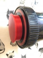 ACBF3EBB-F71A-432B-981F-866ABB87DB00.jpeg