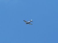 Forum Aircraft.jpg