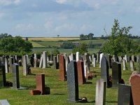 Cemetary.jpg