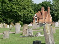 Cemetary cottage.jpg