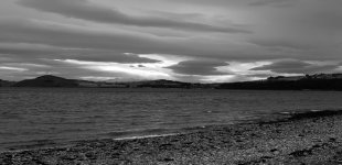 9.Nimbostratus Moray Firth.jpg