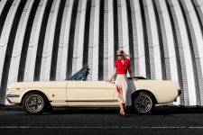 IMGL9400-Edit inPS vr 2.jpg