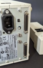D7C80CBB-56F1-4CC3-B0F4-706ADA37AFD9.jpeg D7C80CBB-56F1-4CC3-B0F4-706ADA37AFD9.jpeg