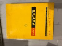 Jun 15 2022-JPEG - Instagram optimized-4032 x 3024 10.jpg