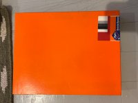 Jun 15 2022-JPEG - Instagram optimized-4032 x 3024 6.jpg