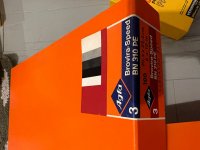 Jun 15 2022-JPEG - Instagram optimized-4032 x 3024 5.jpg