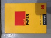 Jun 15 2022-JPEG - Instagram optimized-4032 x 3024 4.jpg