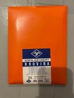 Jun 15 2022-JPEG - Instagram optimized-3024 x 4032 9.jpg