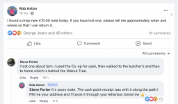 Screenshot 2022-06-16 at 12.09.52.png