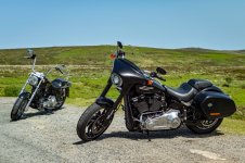 Pauls' Harleys 01-1004205 PS Adj.JPG