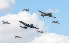 BBMF.JPG BBMF.JPG