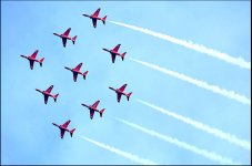 Red Arrows Sidmouth Air Show 2021 G9 P1013676.JPG Red Arrows Sidmouth Air Show 2021 G9 P1013676.JPG