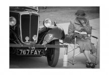 2022-6-19 Beamish, Oly OM10, Acros I, Adox HRDEV 1-35 11m, 063-Edit-Edit.jpg