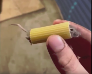 Vermincelli pesta.png