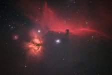 Horsehead-&-Flame-Nebula.jpg