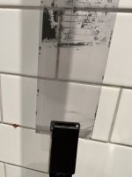 8E4E7882-5B60-49A2-873F-70058E9F0884.jpeg