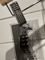58D28831-5744-4A82-9C93-B07C2D561295.jpeg