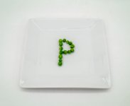 WEEK 24 - P.jpg