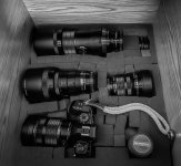 Gear-2.jpg