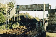 A001216-R1-35-1A.JPG