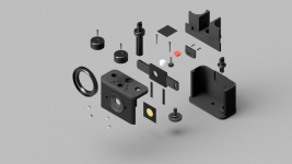 Complete Exploded - ORTHO - Grey.PNG Complete Exploded - ORTHO - Grey.PNG